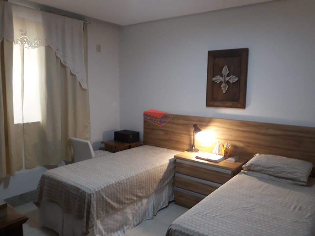 Apartamento à venda com 2 quartos, 78m² - Foto 16